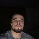 ���������� ���������, ���� ������� ����, 27 ���, ������������ ��� ������, ���������