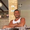  ,   Philippe, 55 ,   ,   