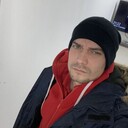 ���������� ������, ���� ������� ��, 37 ���, ������������ ��� ������, ����� � ���������