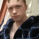 ���������� �������, ���� ������� ������, 33 ����, ������������ ��� ������, ����� � ���������