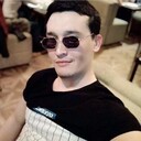 ���������� ������, ���� ������� �������, 34 ����, ������������ ��� ������, ����� � ���������, c�������� ���������, ���������