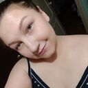 ���������� ������������, ���� ������� ���������, 23 ����, ������������ ��� ������, ����� � ���������, c�������� ���������, ���������