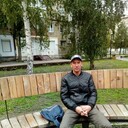 ���������� ���������, ���� ������� ��������, 40 ���, ������������ ��� ������, ����� � ���������