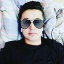  ,   , 26 ,   c 
