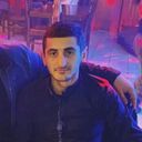  -,   , 26 ,   ,   , c 