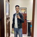  Kenitra-GHARB,   Mahdi, 29 ,   ,   