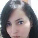 ���������� �������, ���� ������� ����, 37 ���, ������������ ��� ������, ����� � ���������, c�������� ���������, ���������