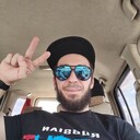  ,   Misha, 40 ,   ,   , c 