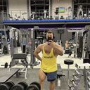 ���������� ������-��-����, ���� ������� �����, 38 ���, ������������ ��� ������, ����� � ���������