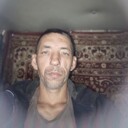 ���������� ������, ���� ������� �����, 43 ����, ������������ ��� c�������� ���������, ���������