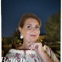  ,   , 49 ,     , c 
