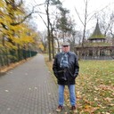  ,   , 71 ,   ,   
