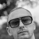 ���������� ������-��-����, ���� ������� �������, 35 ���, ������������ ��� ������, ����� � ���������, ���������