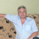  ,   , 65 ,   ,   , c 