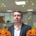  ,   Valera, 42 ,     , c 