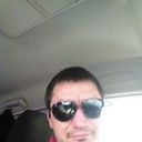 ���������� ���������, ���� ������� �����, 39 ���, ������������ 