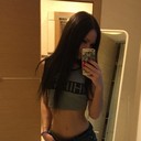  ,   73, 31 ,   ,   , c 