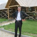 ���������� ������, ���� ������� �������, 34 ����, ������������ ��� ������, ����� � ���������, c�������� ���������