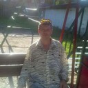  ,   , 46 ,     , c , 