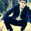  ,   Black Stars, 34 ,   