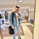 ���������� ���������, ���� ������� ����, 31 ���, ������������ ��� ������, ����� � ���������, c�������� ���������