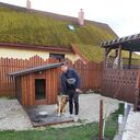 ���������� ����, ���� ������� Vados, 37 ���, ������������ ��� ������, ����� � ���������