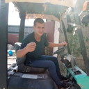 ���������� ��������, ���� ������� ���, 47 ���, ������������ ��� ������, ����� � ���������, c�������� ���������