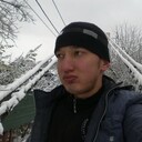  ,   , 32 ,   ,   