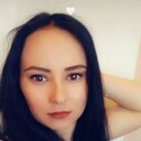 ���������� ���������, ���� ������� ������, 32 ����, ������������ ��� ������, ����� � ���������