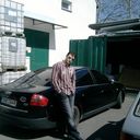  ,   Mishka, 33 ,   ,   , c 
