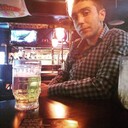 ���������� ������, ���� ������� Artyom, 34 ����, ������������ ��� ������, ����� � ���������