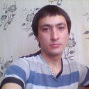  ,   Mamur, 37 ,   ,   , c 