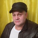  ,   , 50 ,     , c 