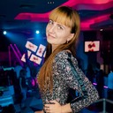 ���������� �������, ���� ������� �����, 32 ����, ������������ 