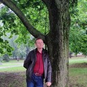 ���������� ������, ���� ������� �������, 54 ����, ������������ ��� ������, ����� � ���������, c�������� ���������