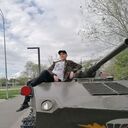 ���������� ������������, ���� ������� ���������, 44 ����, ������������ ��� c�������� ���������