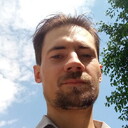  ,   , 36 ,   ,   , c , 
