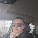 ���������� ������, ���� ������� ������, 37 ���, ������������ ��� ������, ����� � ���������, c�������� ���������, ���������