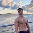  ,   , 30 ,   ,   