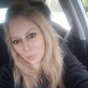 ���������� ������, ���� ������� ������, 46 ���, ������������ ��� ������, ����� � ���������, c�������� ���������