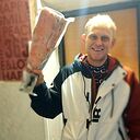  ,   , 35 ,   ,   , c 