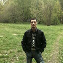 ���������� �������, ���� ������� ������, 43 ����, ������������ ��� ������, ����� � ���������, c�������� ���������