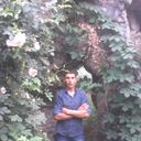  ,   055667214SAQ, 29 ,   ,   , c , 