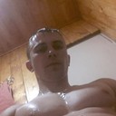 ���������� ����, ���� ������� �����, 41 ���, ������������ ��� ������, ����� � ���������, c�������� ���������