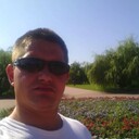 ���������� ���������, ���� ������� ������, 37 ���, ������������ ��� ������, ����� � ���������, c�������� ���������