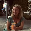  ,   , 40 ,     , c 