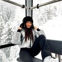  Bekkjarvik,   Sofia, 28 ,     , c 