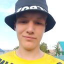  ,   , 20 ,   ,   
