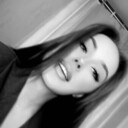  ,   , 25 ,   ,   , c , 