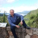  Wellington,   Victor, 59 ,     , c 